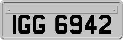 IGG6942