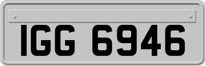 IGG6946