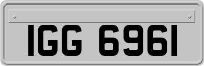 IGG6961