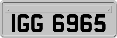 IGG6965