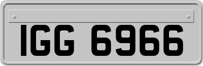 IGG6966