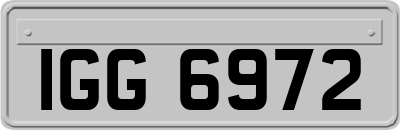 IGG6972