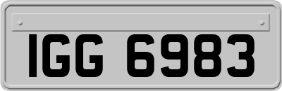 IGG6983