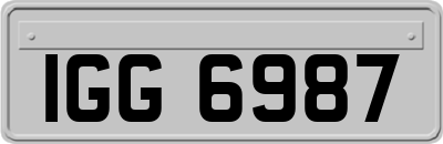 IGG6987