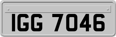IGG7046