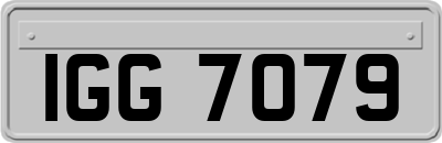 IGG7079