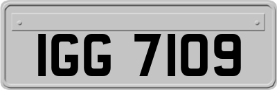 IGG7109