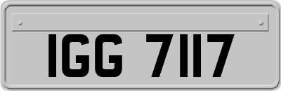 IGG7117