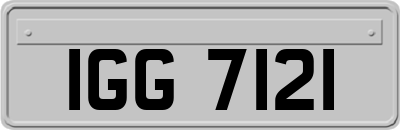 IGG7121