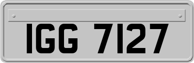IGG7127