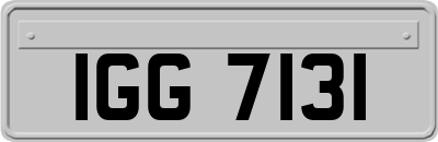 IGG7131