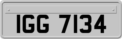 IGG7134
