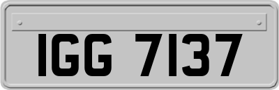 IGG7137