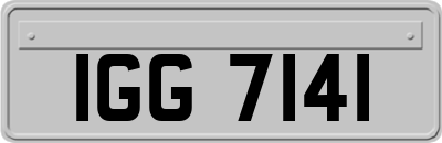 IGG7141