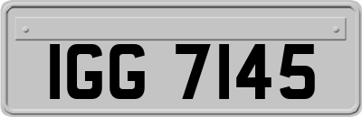 IGG7145