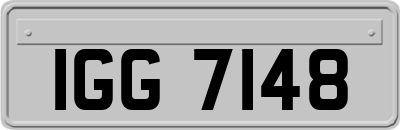 IGG7148