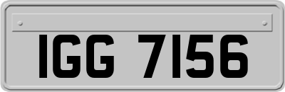 IGG7156