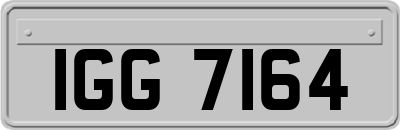 IGG7164