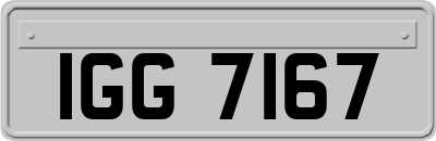 IGG7167
