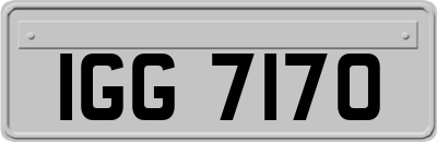 IGG7170