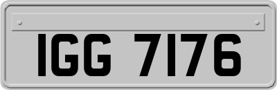 IGG7176