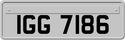 IGG7186