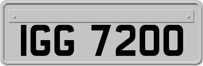 IGG7200