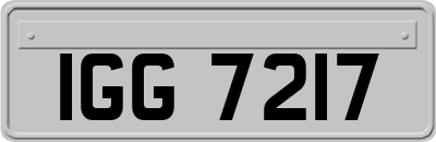 IGG7217