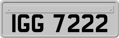 IGG7222