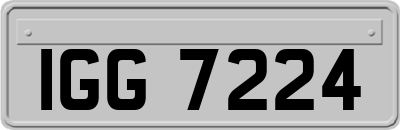 IGG7224