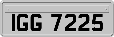 IGG7225