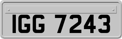 IGG7243