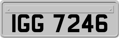 IGG7246