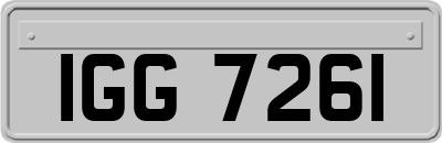 IGG7261