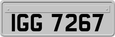 IGG7267