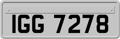 IGG7278