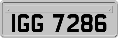 IGG7286