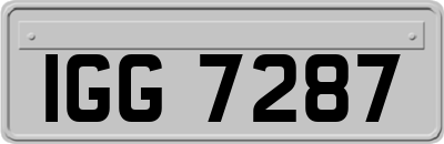 IGG7287