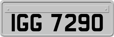 IGG7290