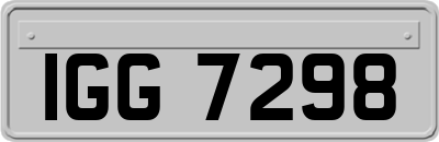 IGG7298