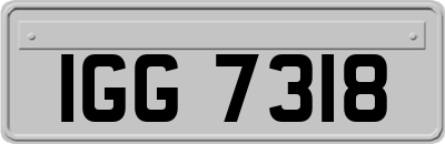 IGG7318