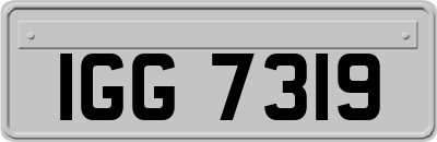 IGG7319