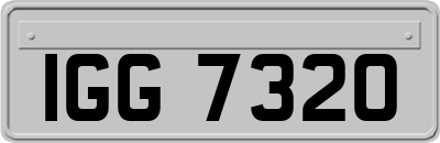 IGG7320