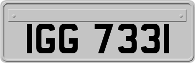 IGG7331