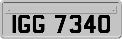 IGG7340