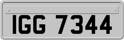 IGG7344