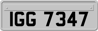 IGG7347
