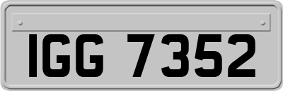 IGG7352