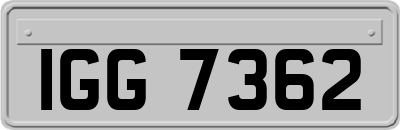 IGG7362