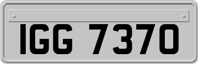 IGG7370